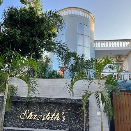 Shreshth Home Stay - Best Family Accommodation - 3Km From Har Ki Pauri, Haridwar, Uttarakhand المظهر الخارجي الصورة